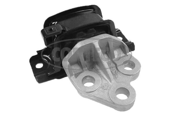 Corteco Gearbox Mount 49430129 - image 2