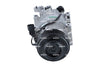 NRF Air Conditioning Compressor 320137G thumbnail