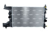 NRF Engine Cooling Radiator 53148 thumbnail