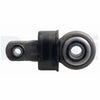Delphi Axle Beam Bushing TD1071W thumbnail