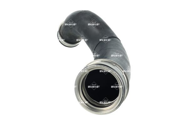 NRF Turbo Hose 166602 - image 2