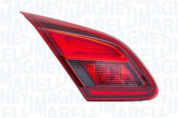 Magneti Marelli Rear Light Lamp Right 714000062661 - image 2