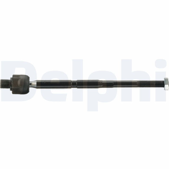 Delphi Inner Tie Rod TA1677 - image 2