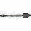 Delphi Inner Tie Rod TA2712 thumbnail