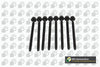 BGA Cylinder Head Bolt Set BK0104 thumbnail