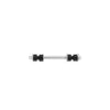 Delphi Anti Roll Bar Link TC8550 thumbnail