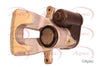 Apec Brake Caliper LCA649N thumbnail