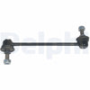 Delphi Anti Roll Bar Link TC1397 thumbnail