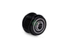 INA Overrunning Alternator Pulley 535031010 thumbnail