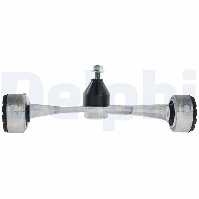 Delphi Wishbone/suspension Track Control Arm TC4593 - image 4