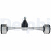Delphi Wishbone/suspension Track Control Arm TC4593 thumbnail