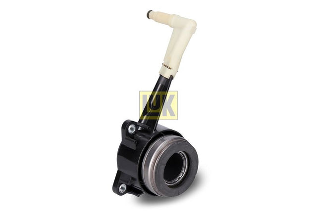LuK Clutch Concentric Slave Cylinder Csc 510017610 - image 2
