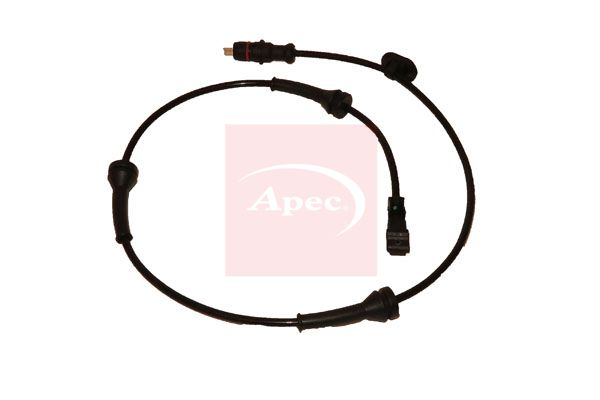 Apec Abs Sensor ABS1142 - image 2