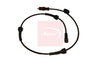 Apec Abs Sensor ABS1142 thumbnail