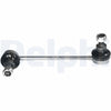Delphi Anti Roll Bar Link TC417 thumbnail