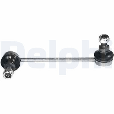 Delphi Anti Roll Bar Link TC417
