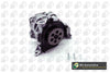BGA Oil Pump LP0907 thumbnail