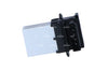 NRF Heater/blower Resistor 342064 thumbnail