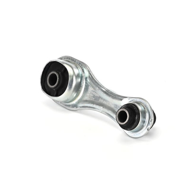 Delphi Engine Mount TEM130 - image 5