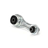 Delphi Engine Mount TEM130 thumbnail