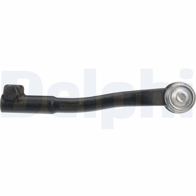 Delphi Tie Rod End TA1648 - image 4