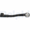 Delphi Tie Rod End TA1648 thumbnail