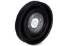 INA Crankshaft Pulley (tvd) 544004010 thumbnail