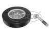 Corteco Crankshaft Belt Pulley Set 49418958 thumbnail