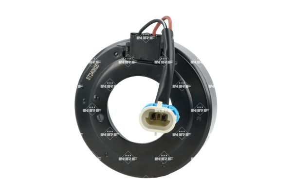 NRF Magnetic Clutch Compresor Coil 38470 - image 2