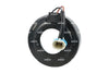 NRF Magnetic Clutch Compresor Coil 38470 thumbnail