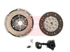 Apec Clutch Kit ACL1388 thumbnail