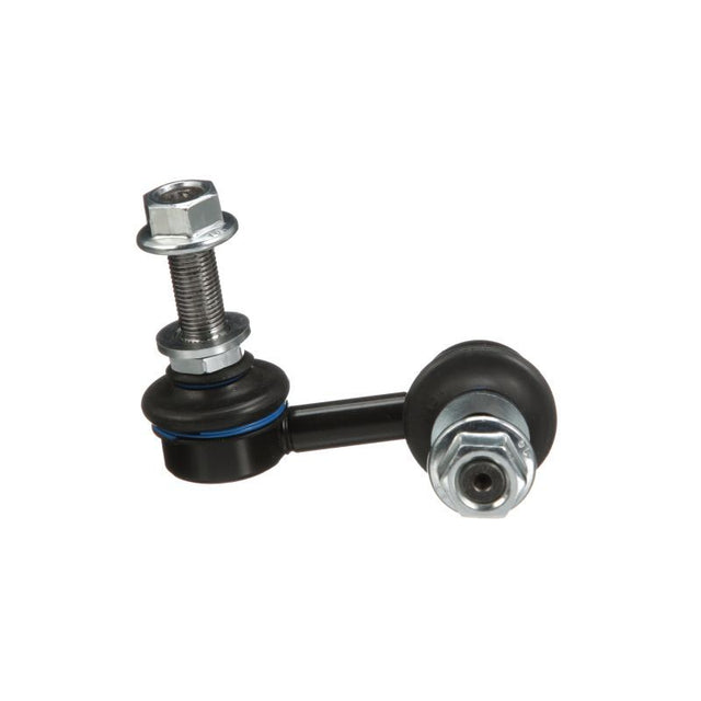 Delphi Anti Roll Bar Link TC7701 - image 3