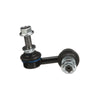 Delphi Anti Roll Bar Link TC7701 thumbnail