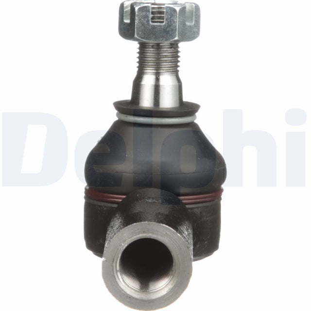 Delphi Tie Rod End TA2493 - image 5