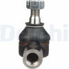 Delphi Tie Rod End TA2493 thumbnail