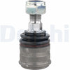 Delphi Ball Joint TC2254 thumbnail