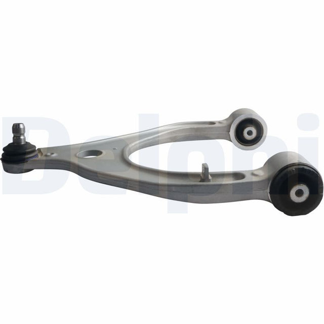 Delphi Wishbone/suspension Track Control Arm TC4484 - image 5