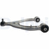 Delphi Wishbone/suspension Track Control Arm TC4484 thumbnail