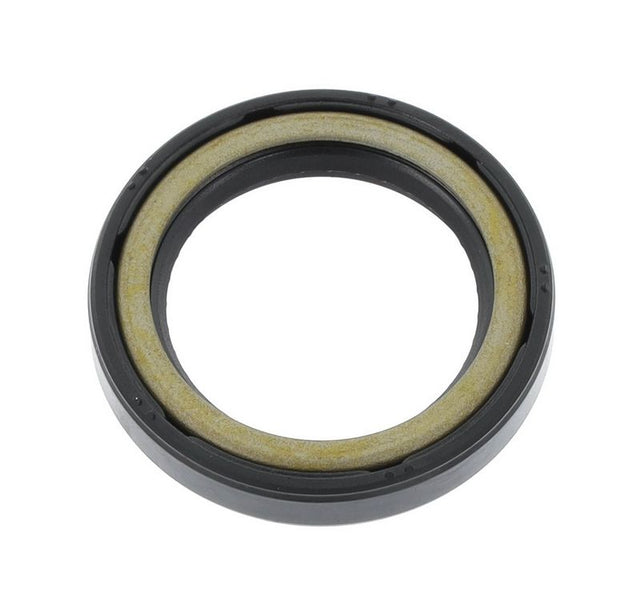 Corteco Shaft Seal 19027874B - image 4