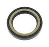 Corteco Shaft Seal 19027874B thumbnail