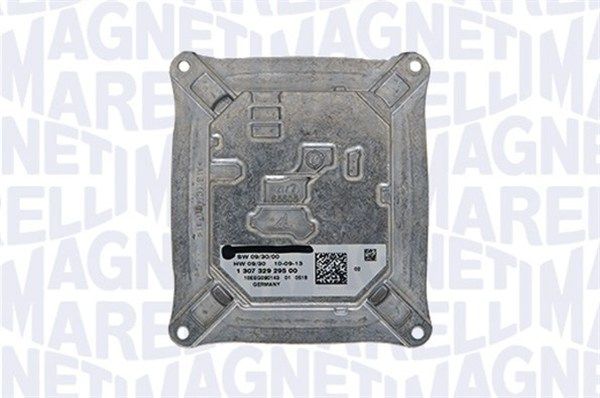 Magneti Marelli Lighting Control Module Left Right 711307329295 - image 2