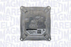 Magneti Marelli Lighting Control Module Left Right 711307329295 thumbnail