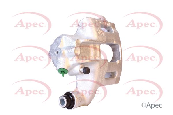 Apec Brake Caliper RCA146 - image 2