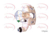 Apec Brake Caliper RCA146 thumbnail