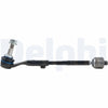 Delphi Tie Rod TL2073 thumbnail