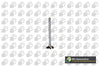 BGA Exhaust Valve V560012 thumbnail