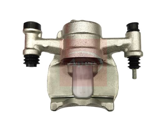 Apec Brake Caliper LCA1616N - image 4