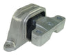 Corteco Engine Mount 80004996 thumbnail
