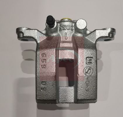 Apec Brake Caliper LCA950N - image 3