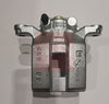 Apec Brake Caliper LCA950N thumbnail